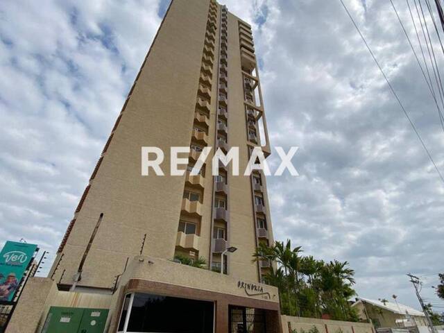 Apartamento para Venta en Maracaibo - 2