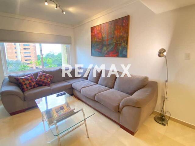 Apartamento para Venta en Maracaibo - 3
