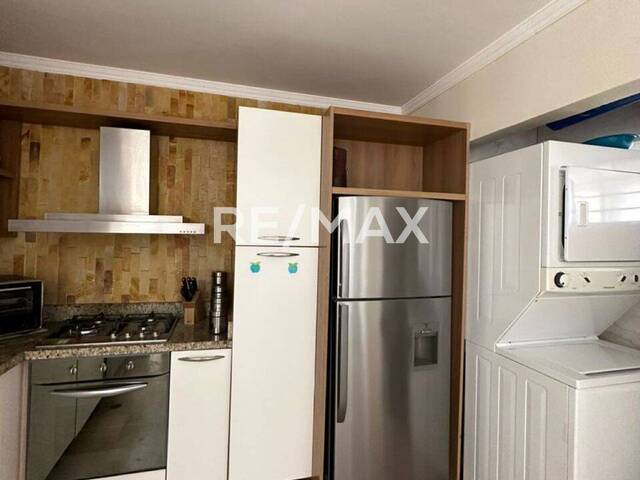 Apartamento para Venta en Maracaibo - 5
