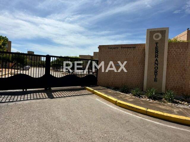 Apartamento para Venta en Maracaibo - 2