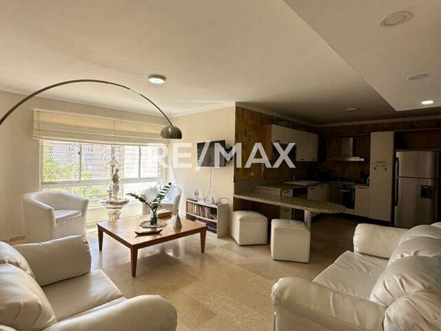 Apartamento para Venta en Maracaibo - 4