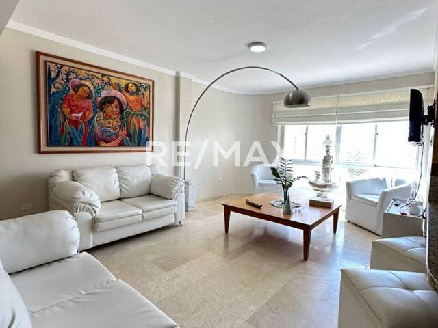 Apartamento para Venta en Maracaibo - 3
