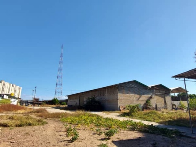 Terreno para Venta en Maracaibo - 5
