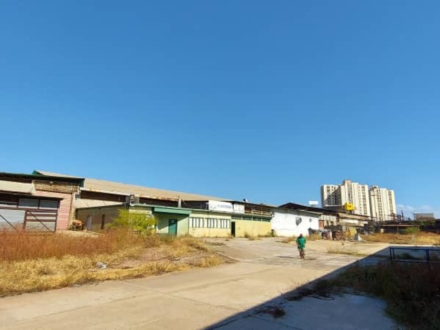 Terreno para Venta en Maracaibo - 4