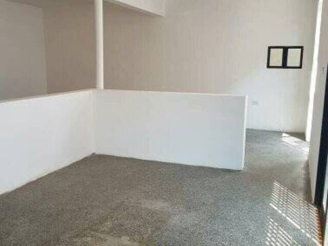 #187210 - Casa para Alquiler en Maracaibo - V