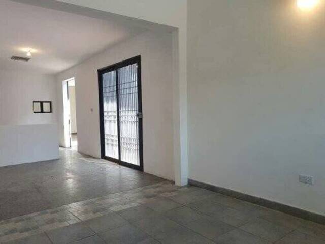 #187210 - Casa para Alquiler en Maracaibo - V