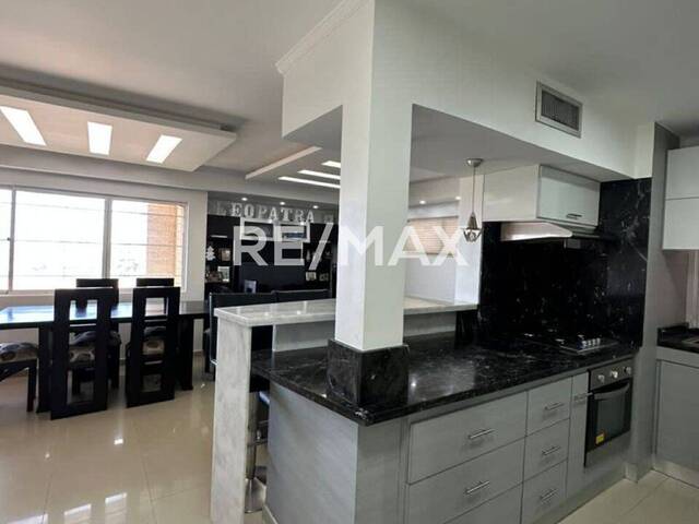 Apartamento para Venta en Maracaibo - 5