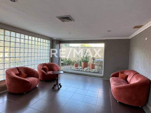 Apartamento para Venta en Maracaibo - 4