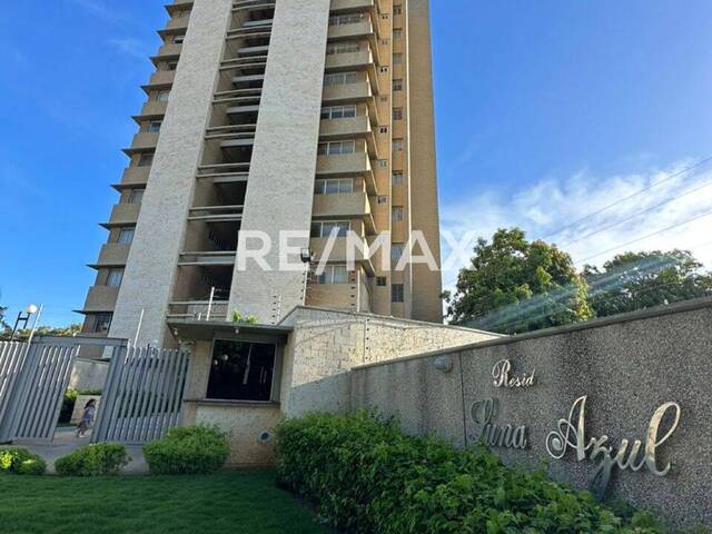 Apartamento para Venta en Maracaibo - 2