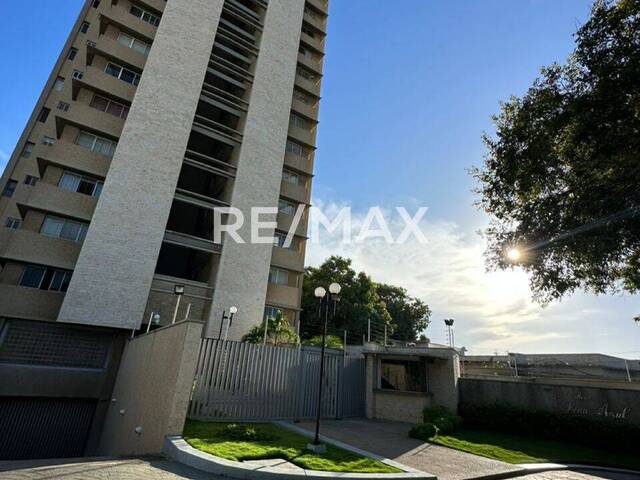 Apartamento para Venta en Maracaibo - 3