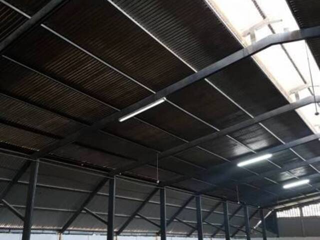 Galpón para Venta en Maracaibo - 3