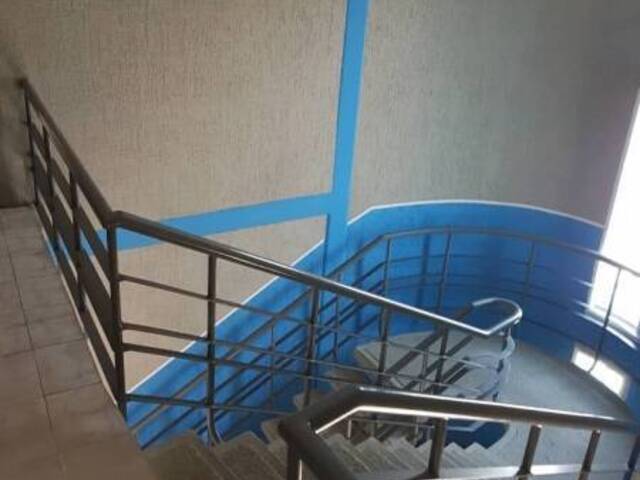 Galpón para Venta en Maracaibo - 5