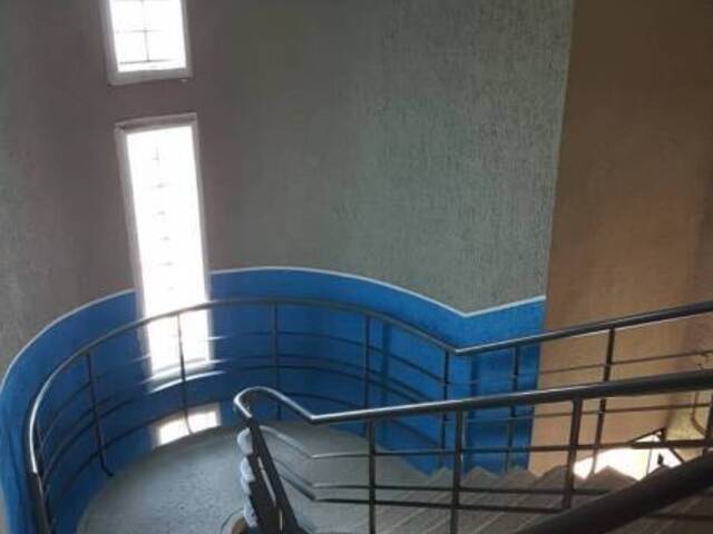 Galpón para Venta en Maracaibo - 4