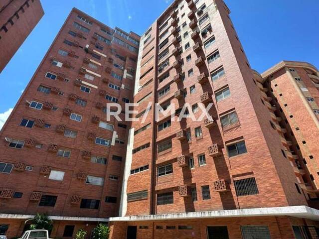 #611 - Apartamento para Venta en Maracaibo - V