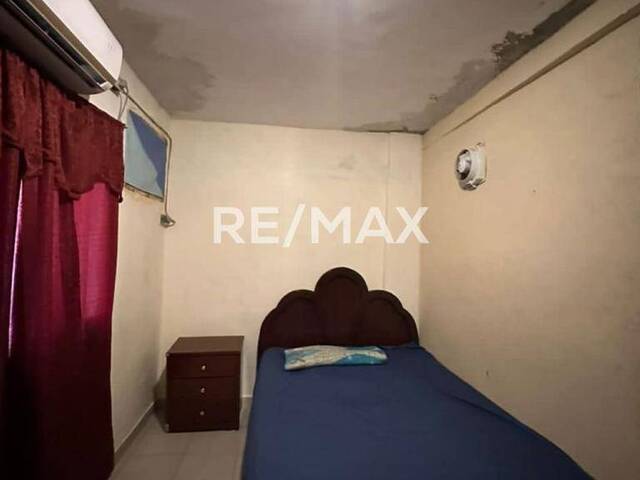 Apartamento para Venta en Maracaibo - 5