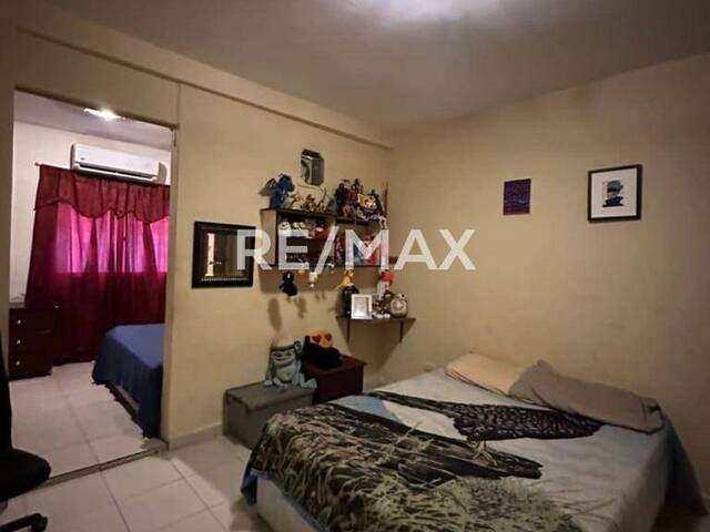 Apartamento para Venta en Maracaibo - 4