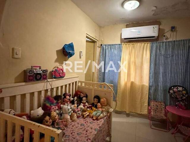 #611 - Apartamento para Venta en Maracaibo - V