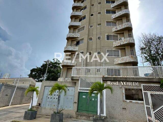 #190220 - Apartamento para Venta en Maracaibo - V