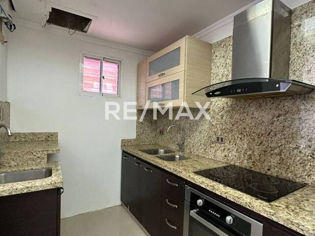 Apartamento para Venta en Maracaibo - 4
