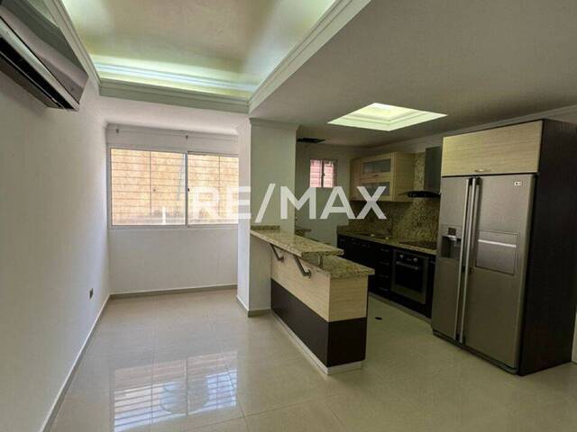 #190220 - Apartamento para Venta en Maracaibo - V