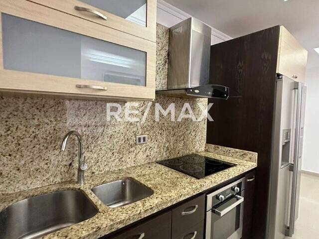 Apartamento para Venta en Maracaibo - 5