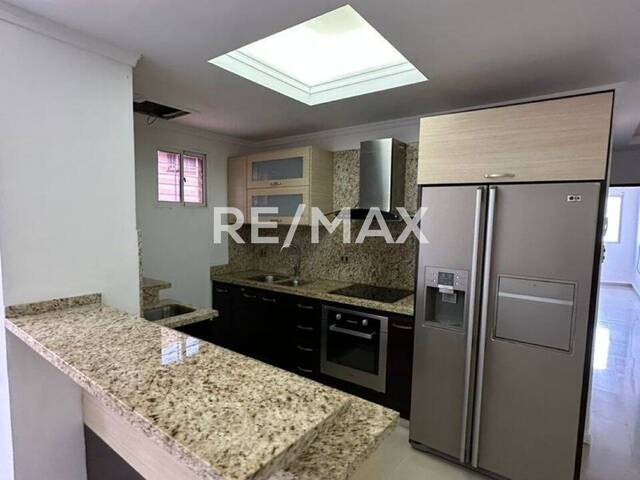 #190220 - Apartamento para Venta en Maracaibo - V
