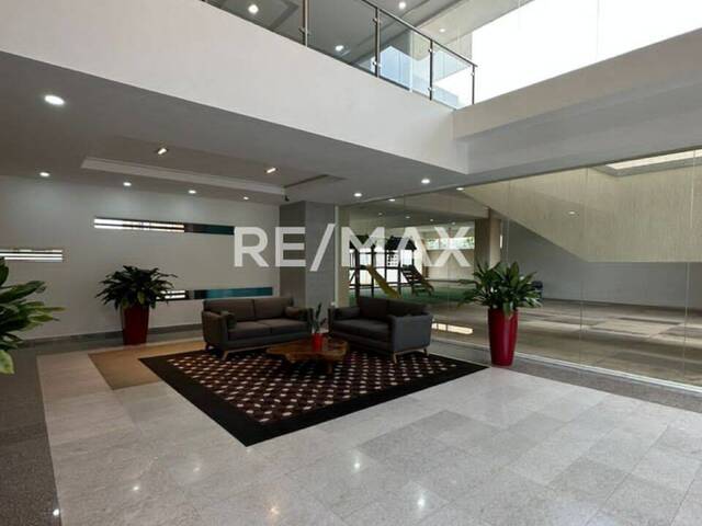 Apartamento para Venta en Maracaibo - 5