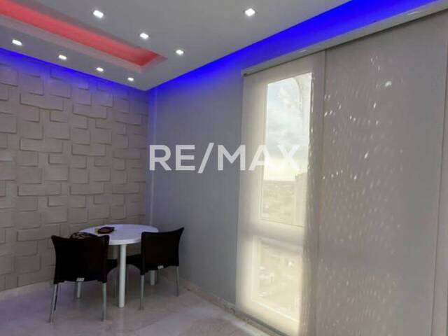Apartamento para Venta en Maracaibo - 4