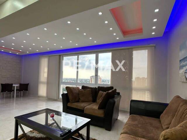 Apartamento para Venta en Maracaibo - 3