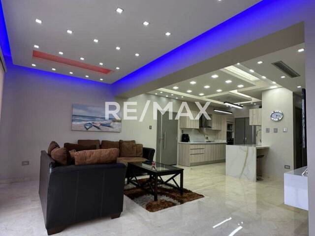 Apartamento para Venta en Maracaibo - 2
