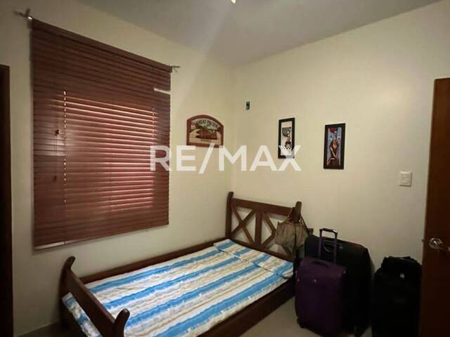 Apartamento para Venta en Maracaibo - 4