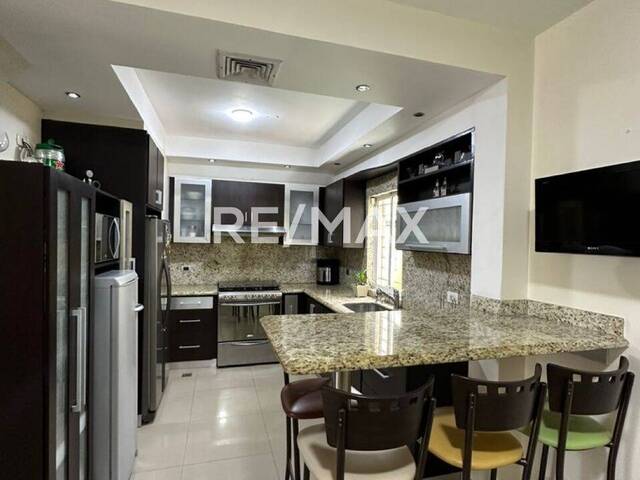 Apartamento para Venta en Maracaibo - 5