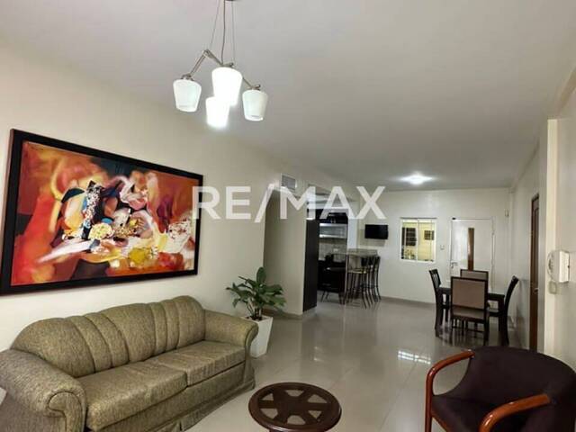 Apartamento para Venta en Maracaibo - 2