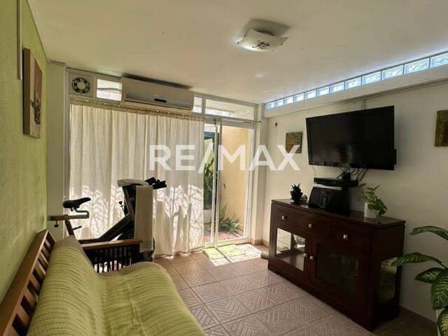 Apartamento para Venta en Maracaibo - 3