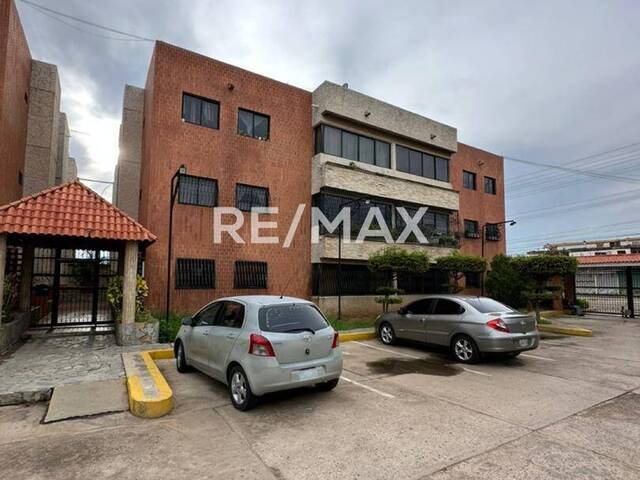 #191314 - Apartamento para Venta en Maracaibo - V