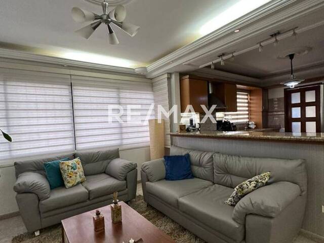 #191314 - Apartamento para Venta en Maracaibo - V