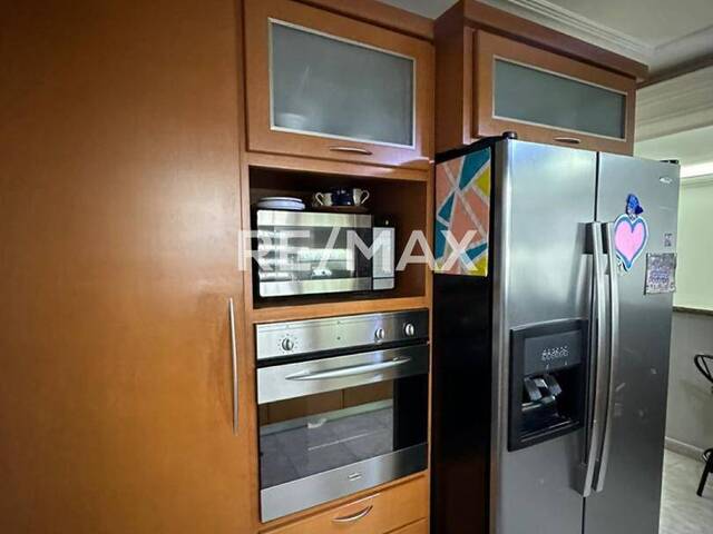 Apartamento para Venta en Maracaibo - 5