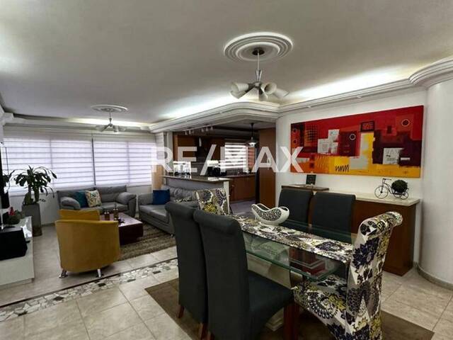#191314 - Apartamento para Venta en Maracaibo - V