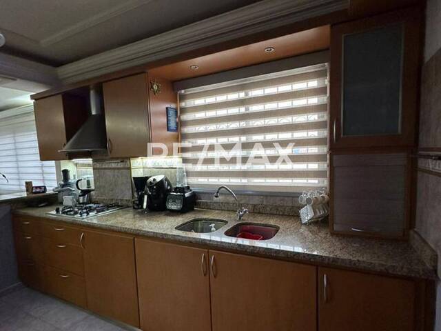 Apartamento para Venta en Maracaibo - 4
