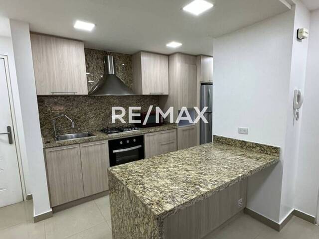 Apartamento para Alquiler en Maracaibo - 4