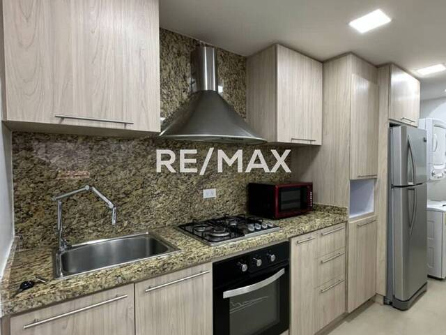 Apartamento para Alquiler en Maracaibo - 5