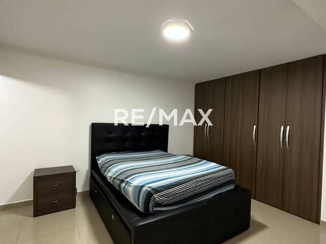 Apartamento para Alquiler en Maracaibo - 3