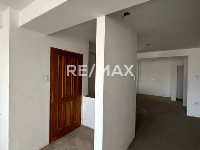 Apartamento para Venta en Maracaibo - 5