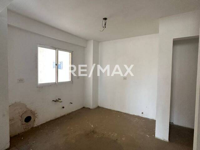 #617 - Apartamento para Venta en Maracaibo - V