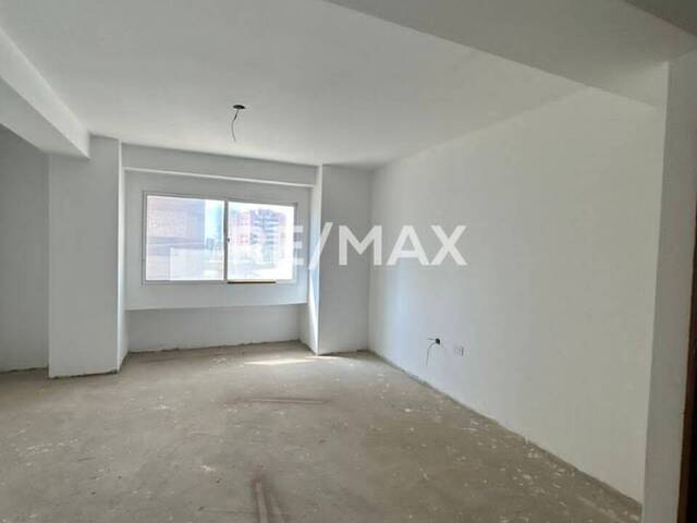 Apartamento para Venta en Maracaibo - 4
