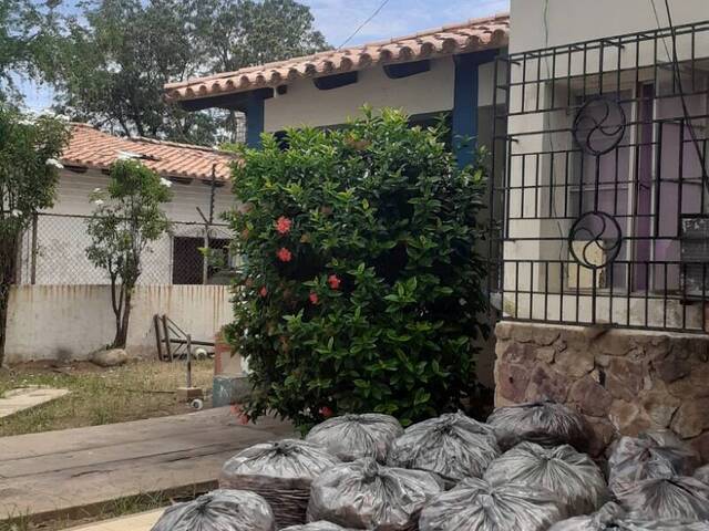 Casa para Venta en Maracaibo - 2