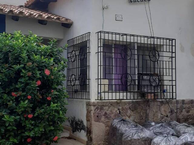 Casa para Venta en Maracaibo - 3