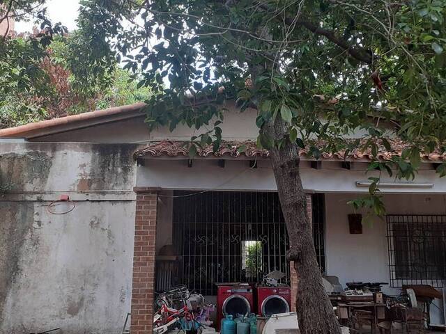 Casa para Venta en Maracaibo - 4