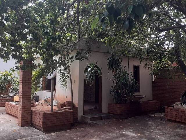 Casa para Venta en Maracaibo - 5