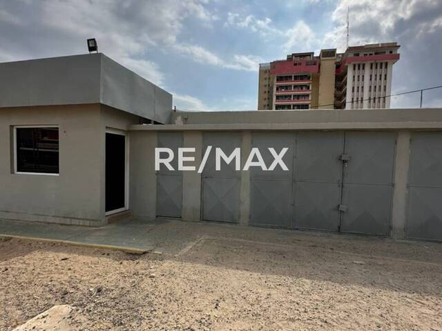 Terreno para Alquiler en Maracaibo - 5